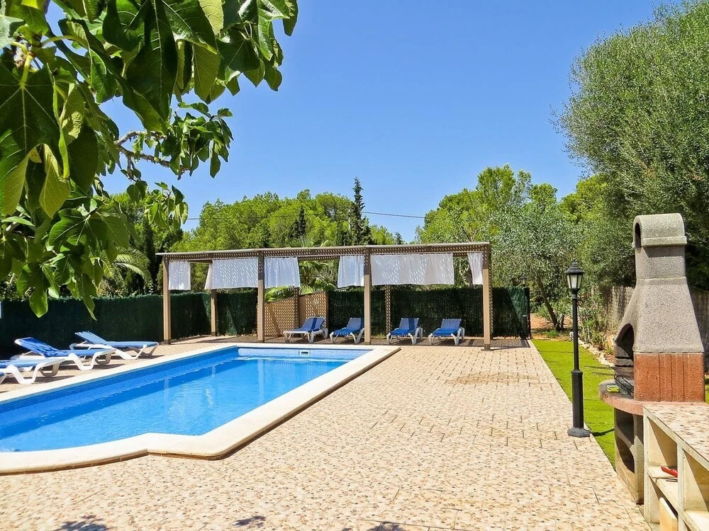 Casa Aurora
