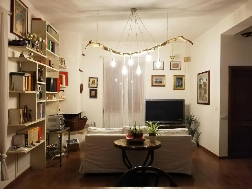 La Casa di Pietra