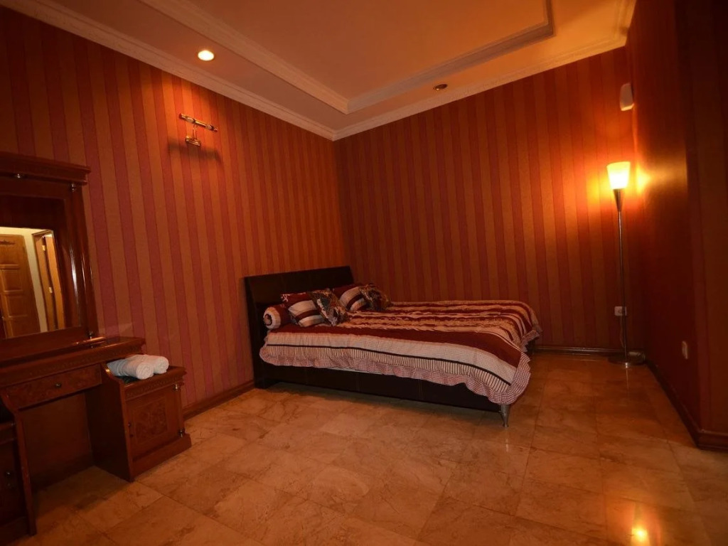 Amura Guesthouse