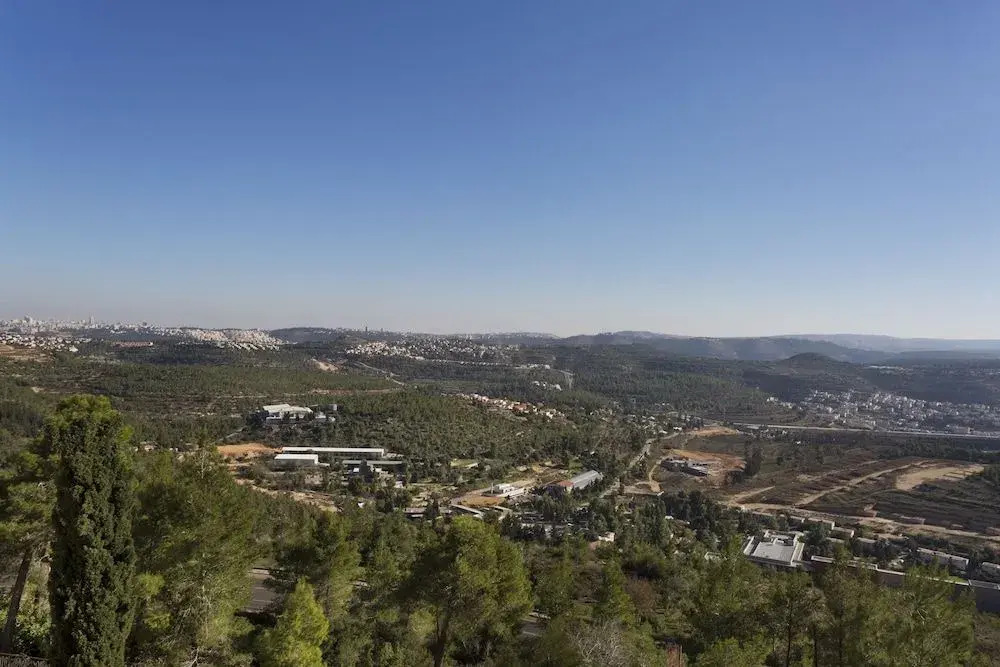Yearim Hotel