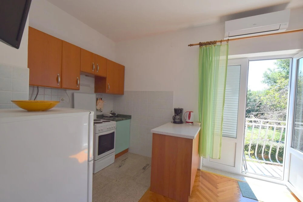 Apartments Jelka