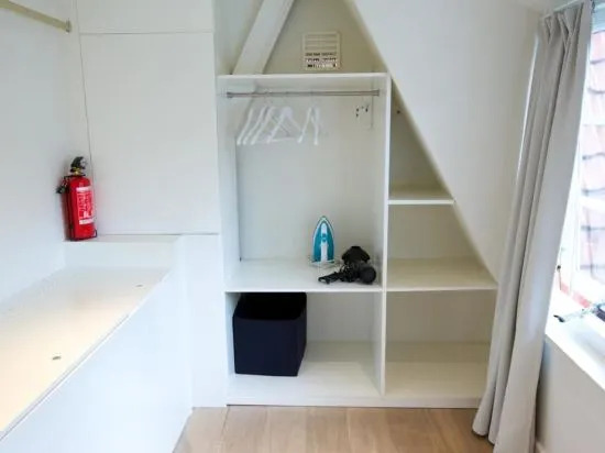 Sweet Life Centre Area Apartment