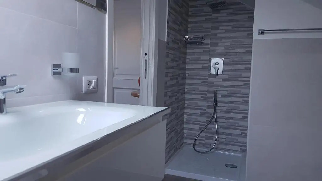 Allegro Luxury B&B