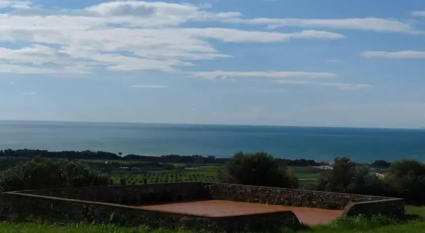 Casale Bellavista