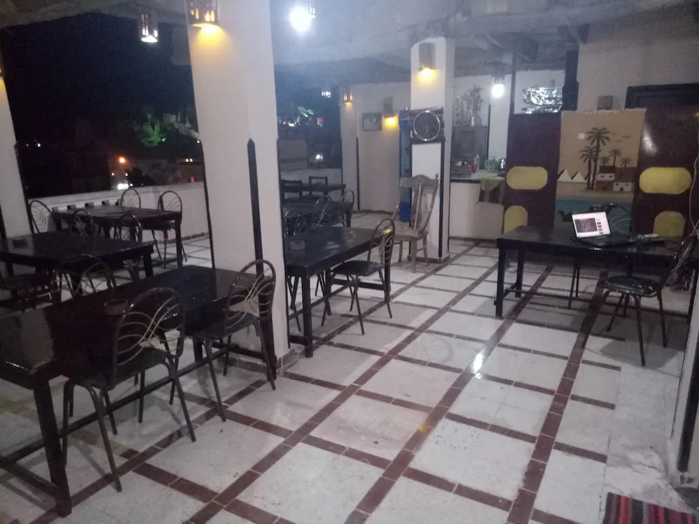 Kelany Hotel