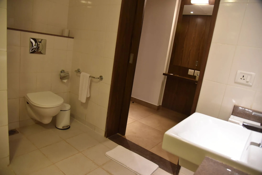 Fairfield by Marriott Goa Anjuna