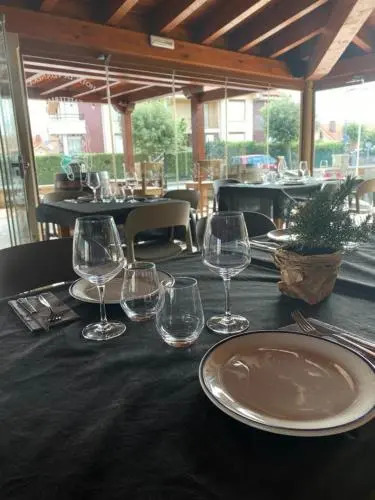 Hotel Vijanera
