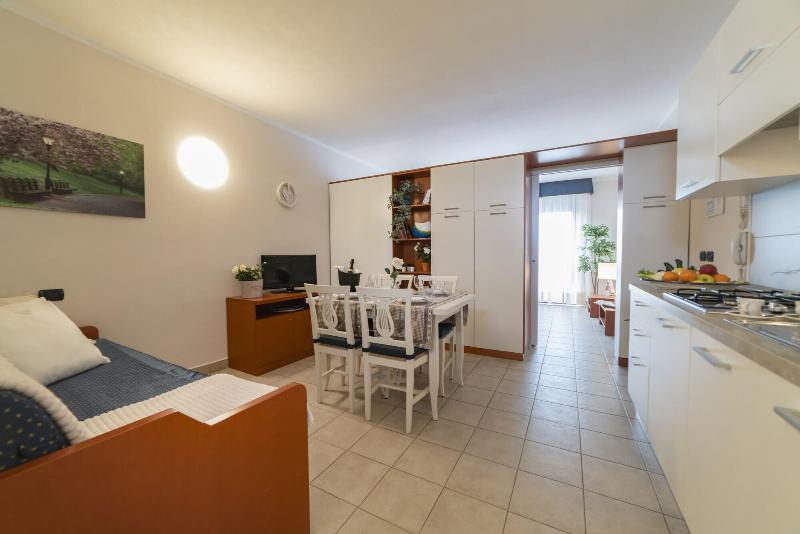 Residence Il Caminetto