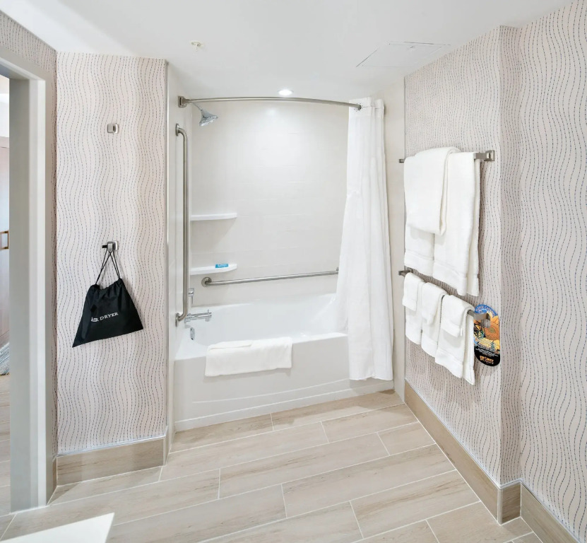 Holiday Inn Express - Red Deer North by IHG