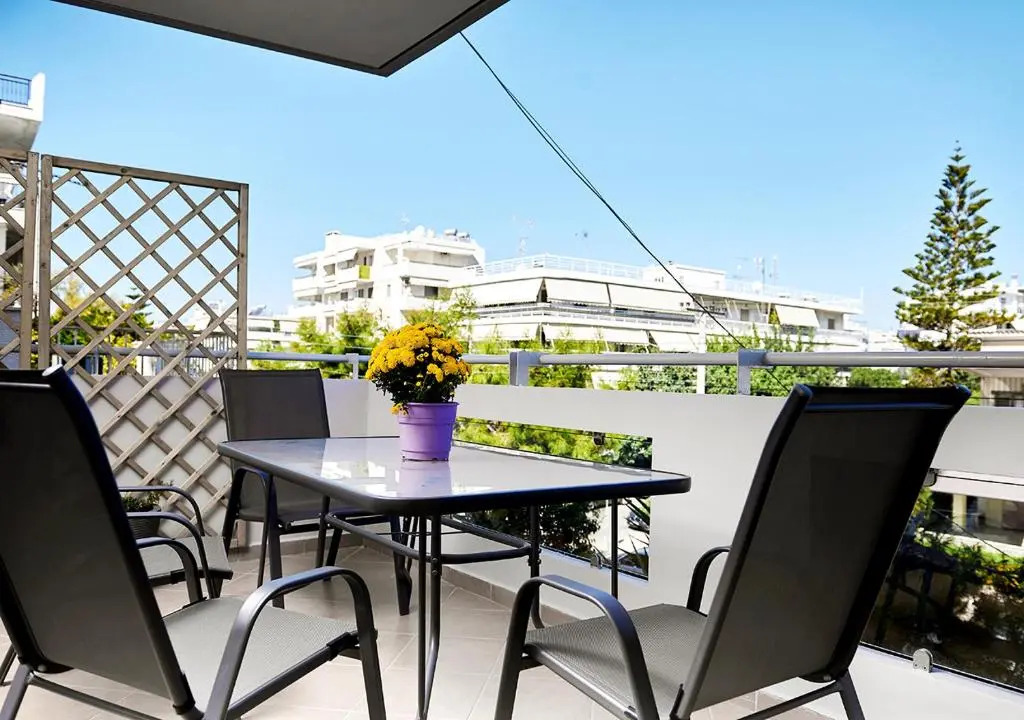 Boutique52 Luxury Apartments