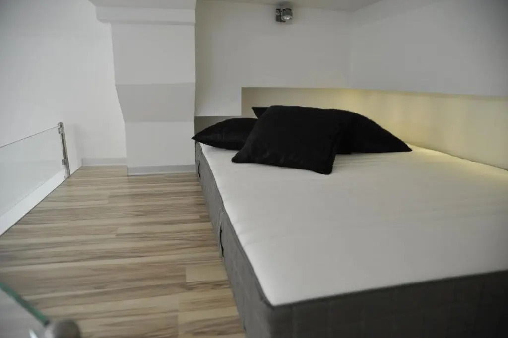 Merida Apartament