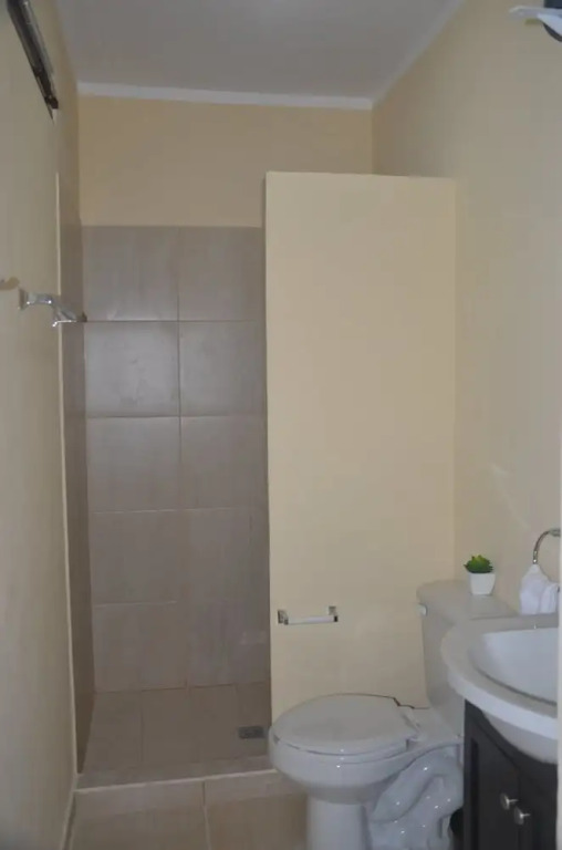 Studios Siena Av CTM, colonia Zazil Ha