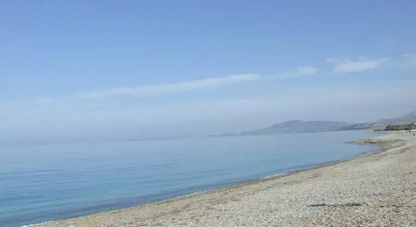 Mare di Sicilia