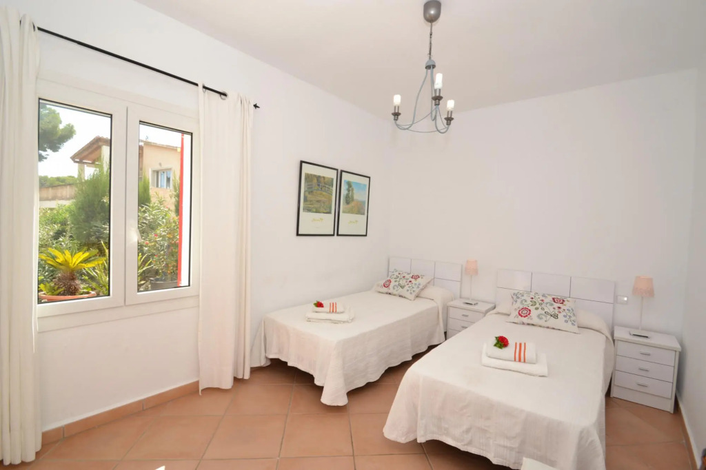 Villa Ca Na Florentina 189 by Mallorca Charme