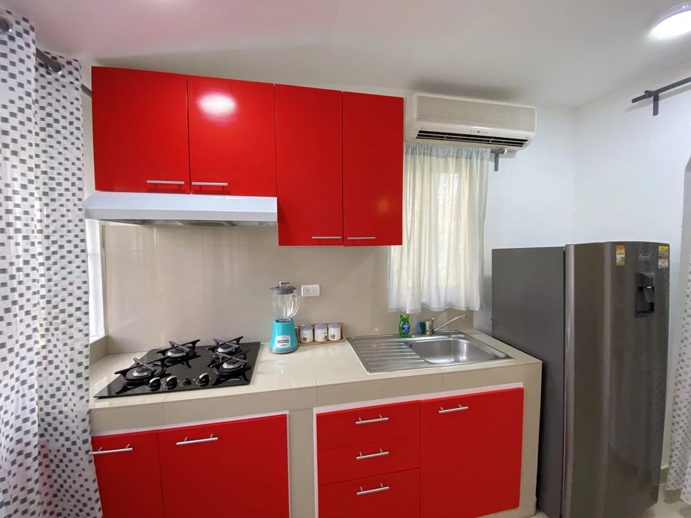TrueCost Resort Villas Paradise