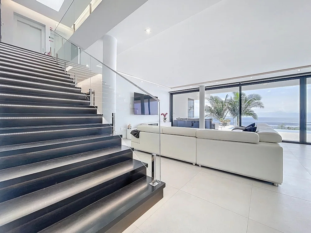 Villa Zenha by Atlantic Holiday