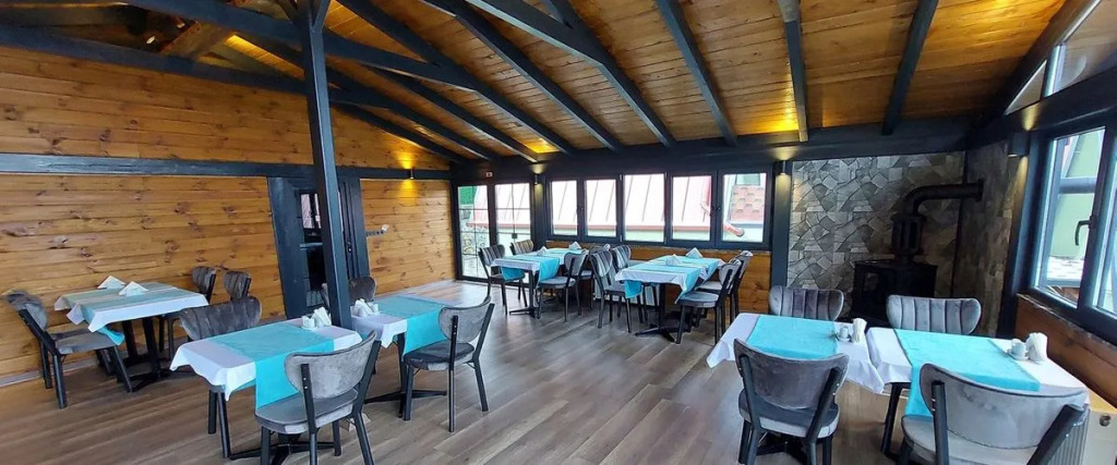 Patya BUNGALOV