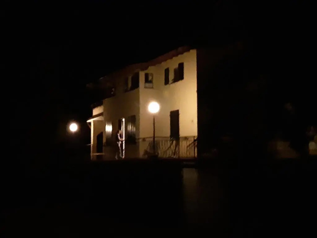 Villa Gardablick