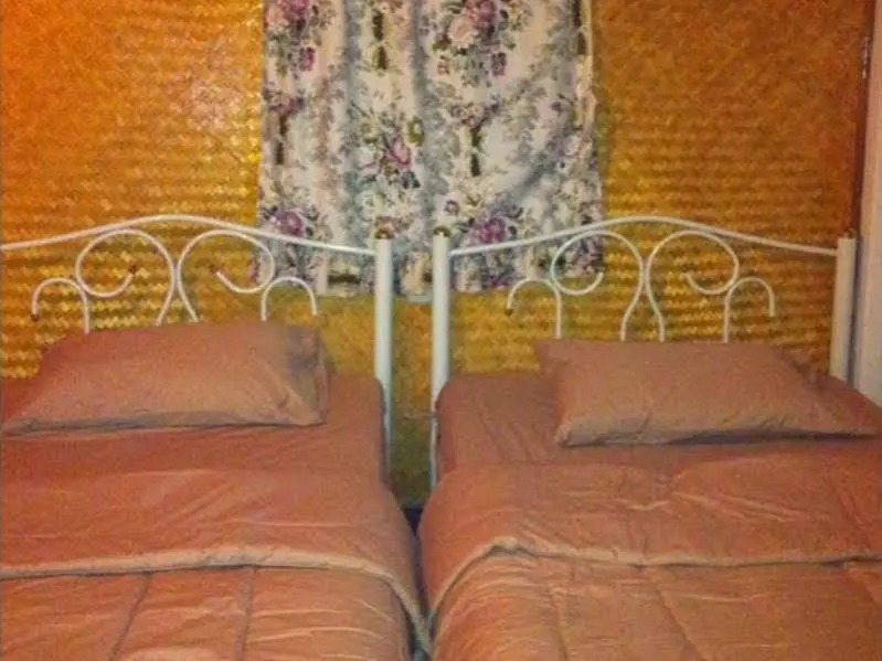 Raithantip Hotel
