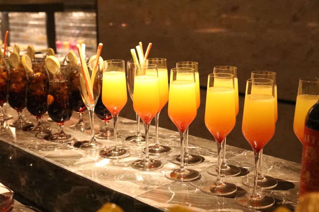 Crowne Plaza Shangluo