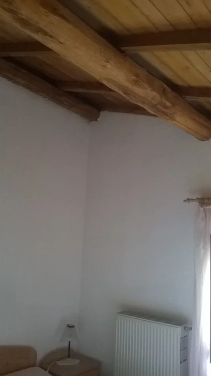 Casa Ida