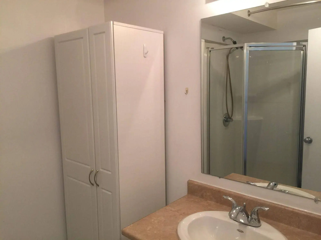 Duvernay Studios and Suites
