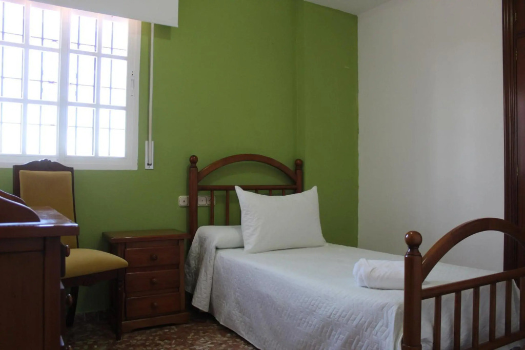 Casa Baltasar by CasaTuristica
