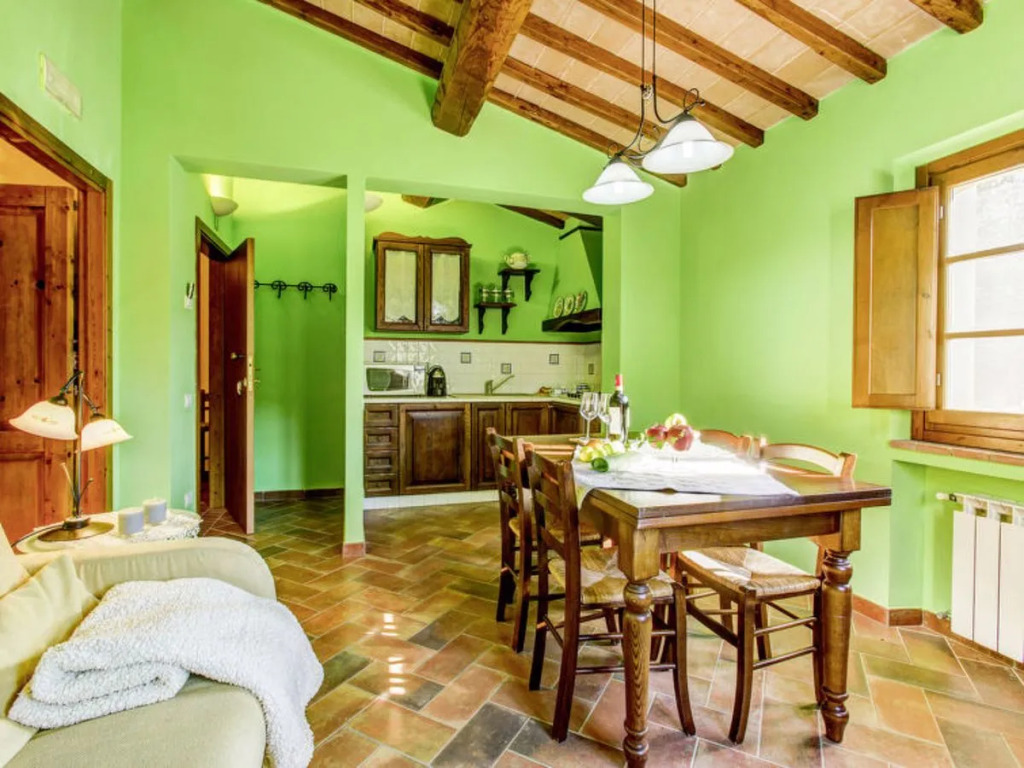 Ginestra (GAM221)
