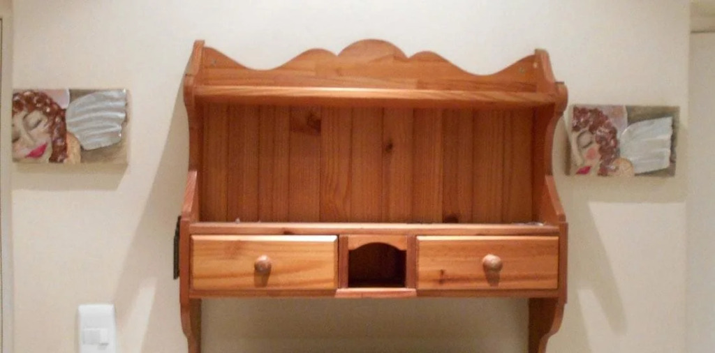 The Coelacanth Guest House And Beach Thyme Self Catering
