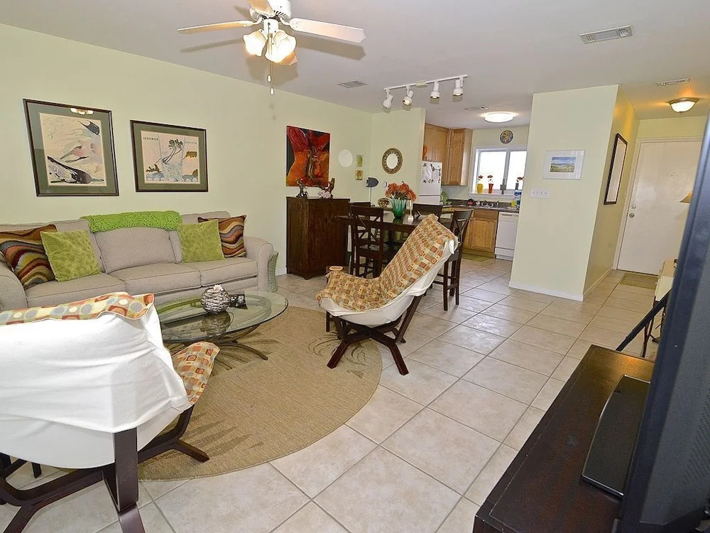 Perdido Key #B34 - 1 Br Condo