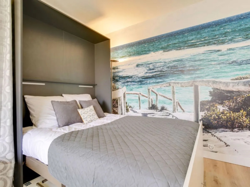 Villa Sun Beach Neurazy