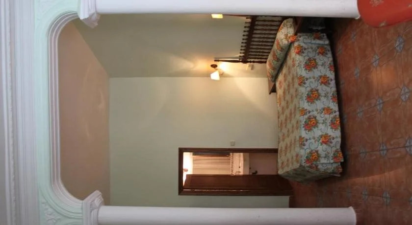 Hotel Rey Niño