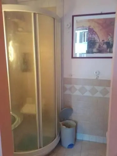 Il Glicine