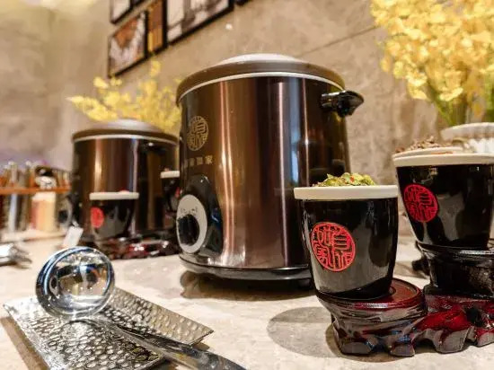 Home Inn Jinzhou Central Street Nanjing Road