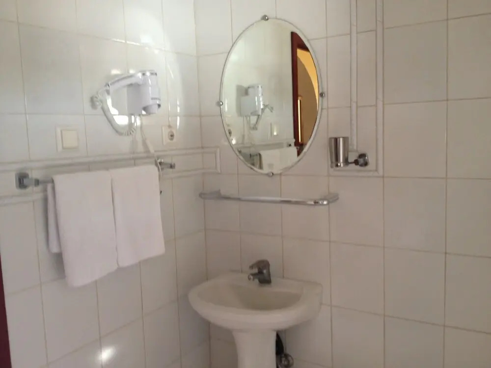 Casa Ana