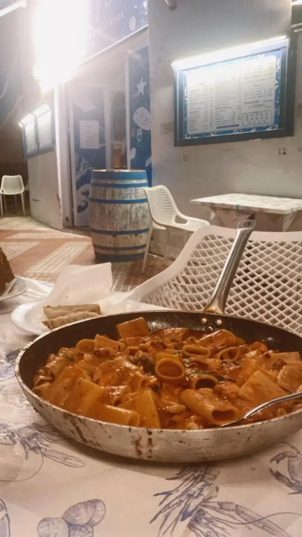 Estudio Miraverde, Adeje