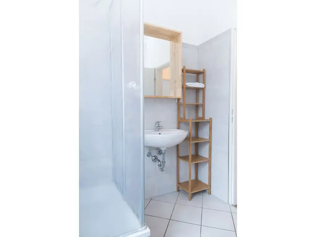 Microverse Hostel