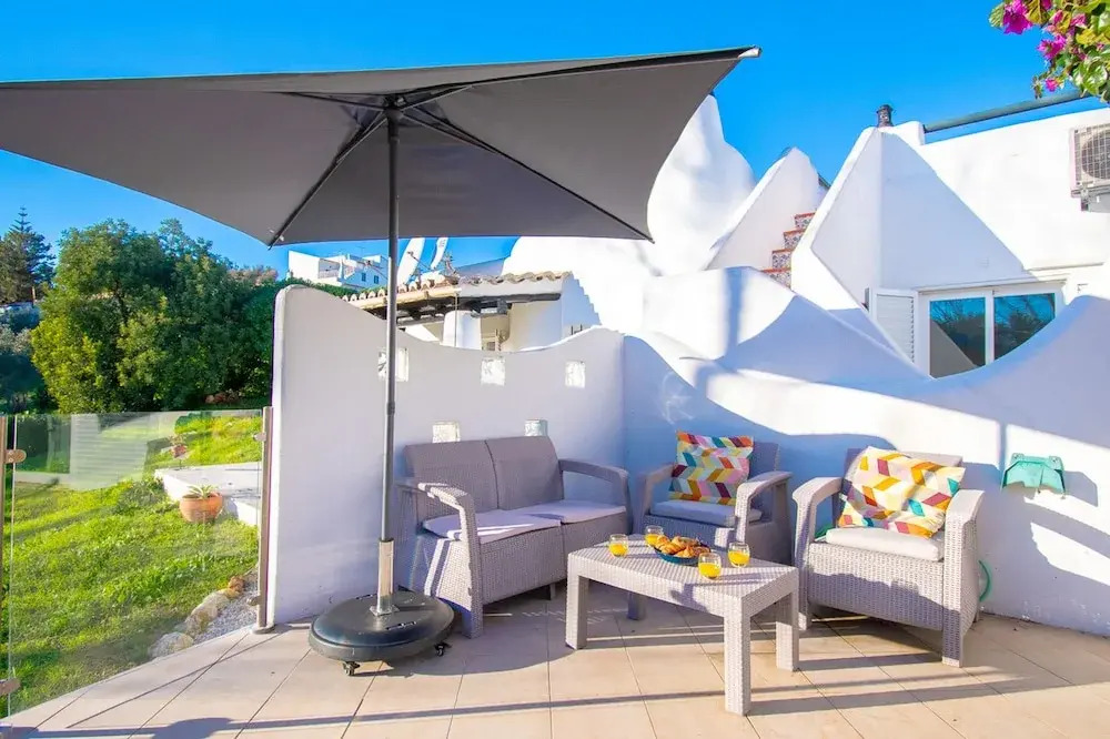 C65 Quinta do Paraiso