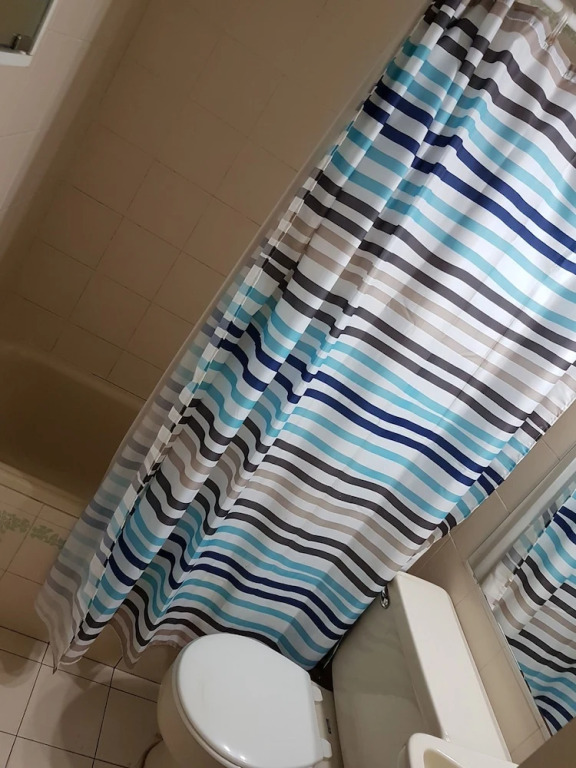 Apartamento Reñaca
