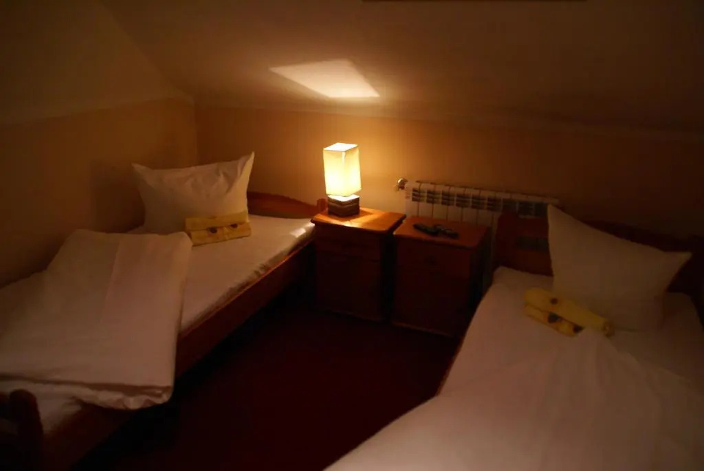 Motelik Lord