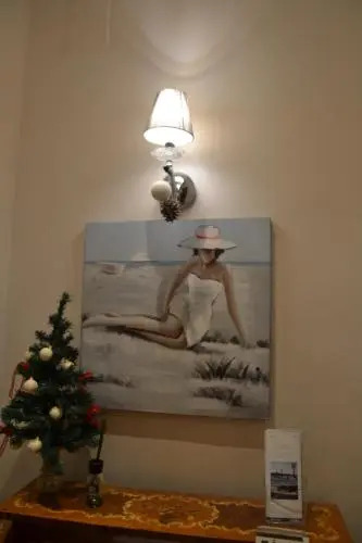 Residenze Principe Amedeo