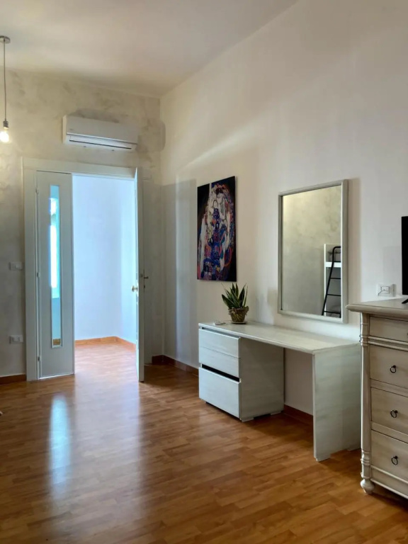 Suite of Klimt