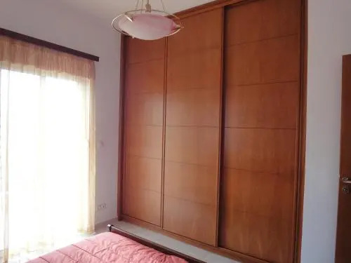 Almaia Villa