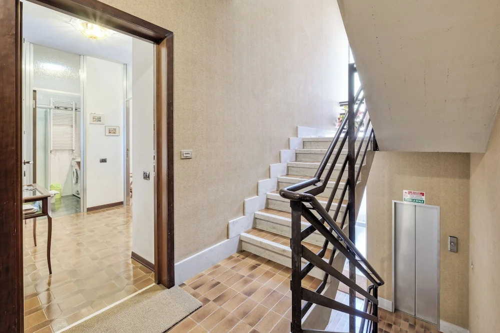Casa 3 Ponti