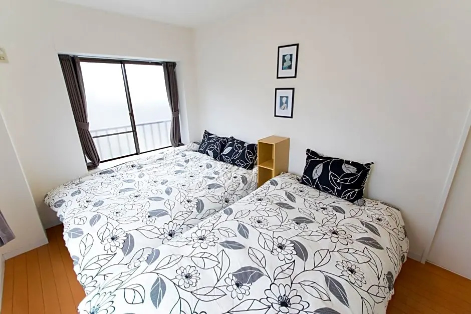 Hotel Hermitage Ochiai / Vacation STAY 48969