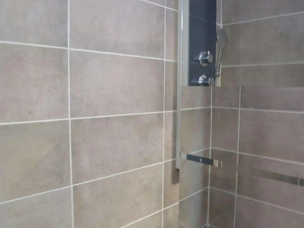Appartement Fleury-Saint-Pierre-la-Mer, 2 pièces, 4 personnes - FR-1-229D-62