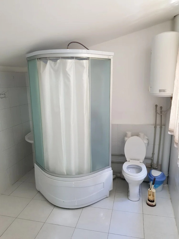 LAL Hotel