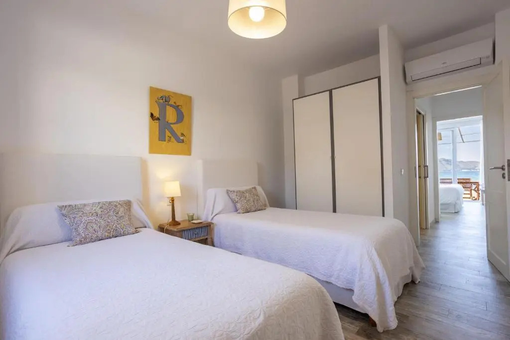 C003 Ran de Mar by Mallorca Villa Selection