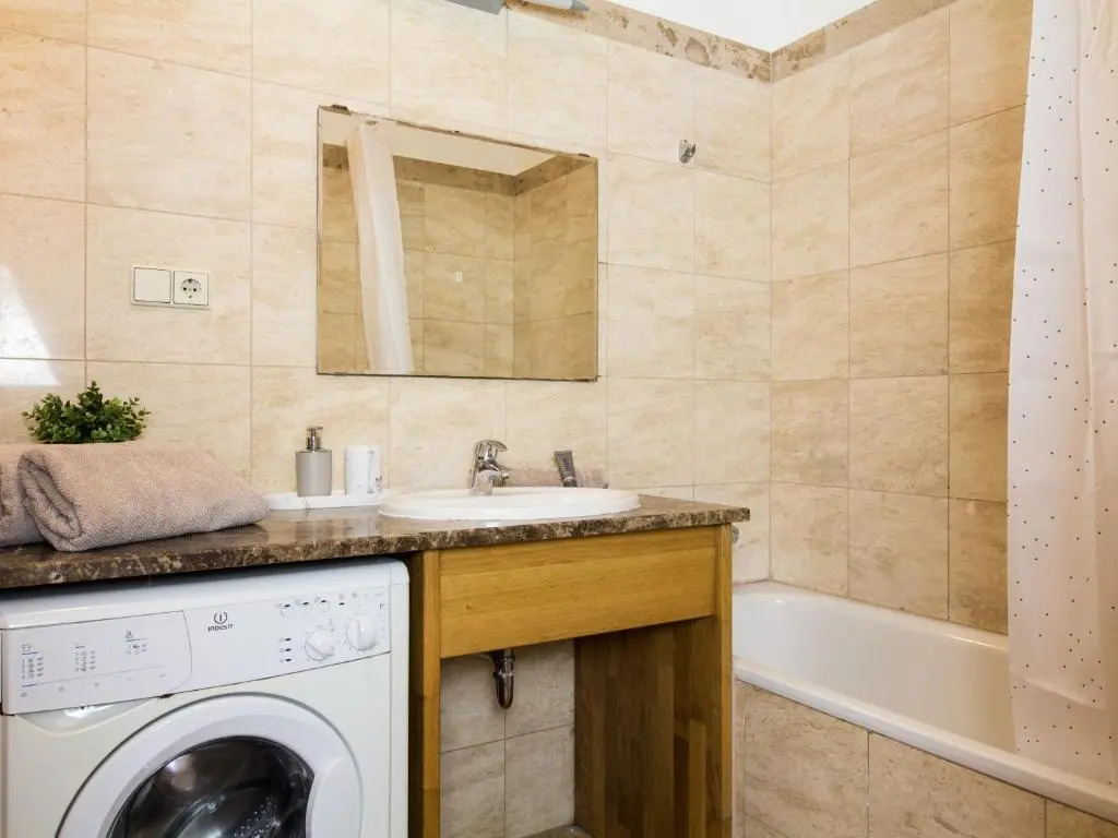 ARTEMISIA Luxury Apartments SKYFLAT