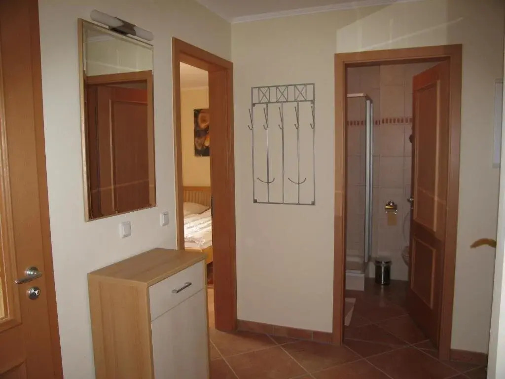 Villa Laura Cottage